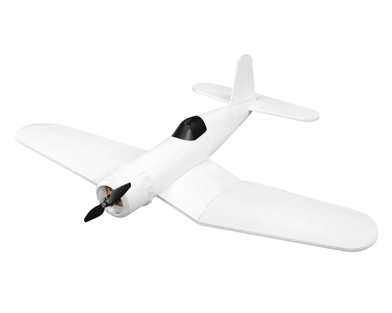 Flite Test FT Master Series Corsair MKR2
